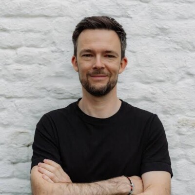 PODCAST - Benoît Cozannet - Watt Matters - Levée de fonds cover