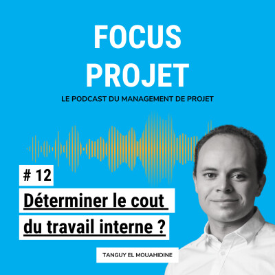 12 - Comment déterminer le cout du travail réalisé en interne cover