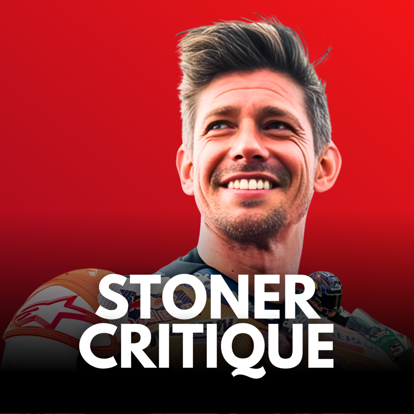 Point De Corde - Podcast MotoGP