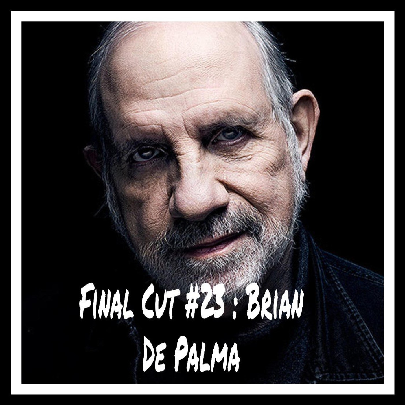 Final Cut