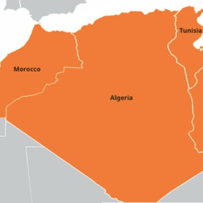 À quoi servent les millions européens du programme Neighbours ? cover