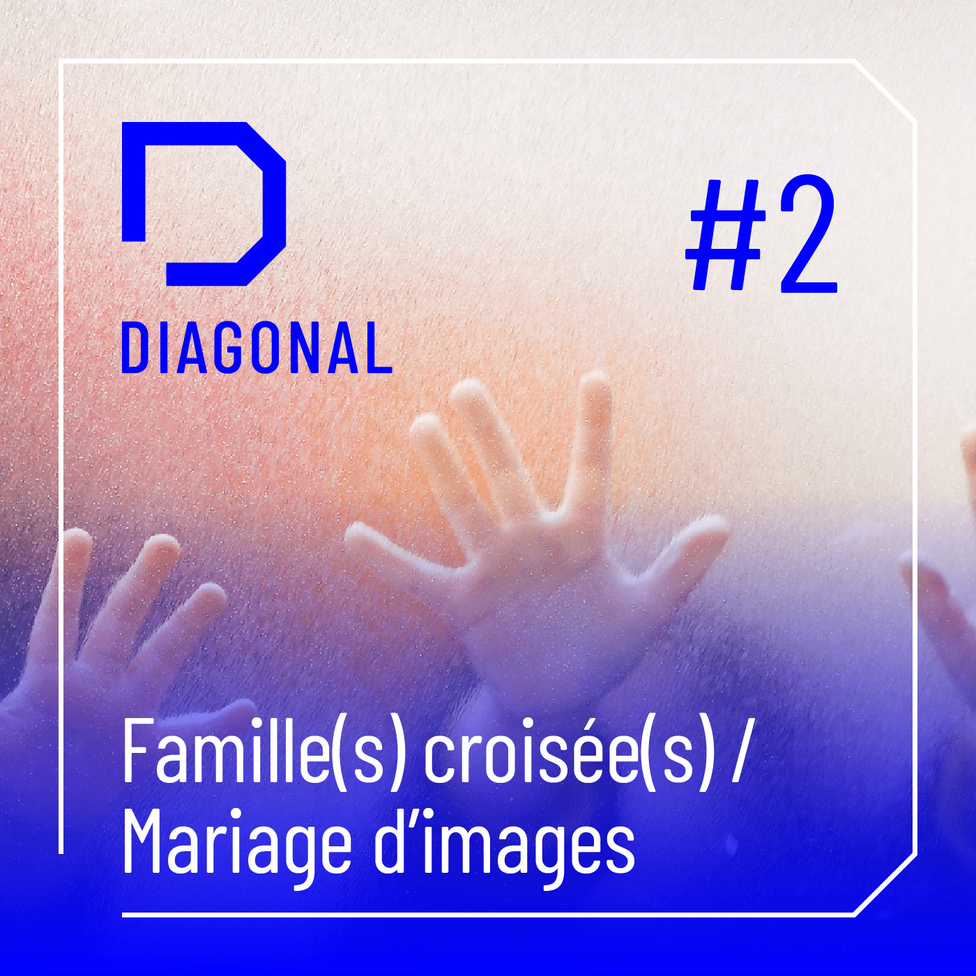 DIAGONAL