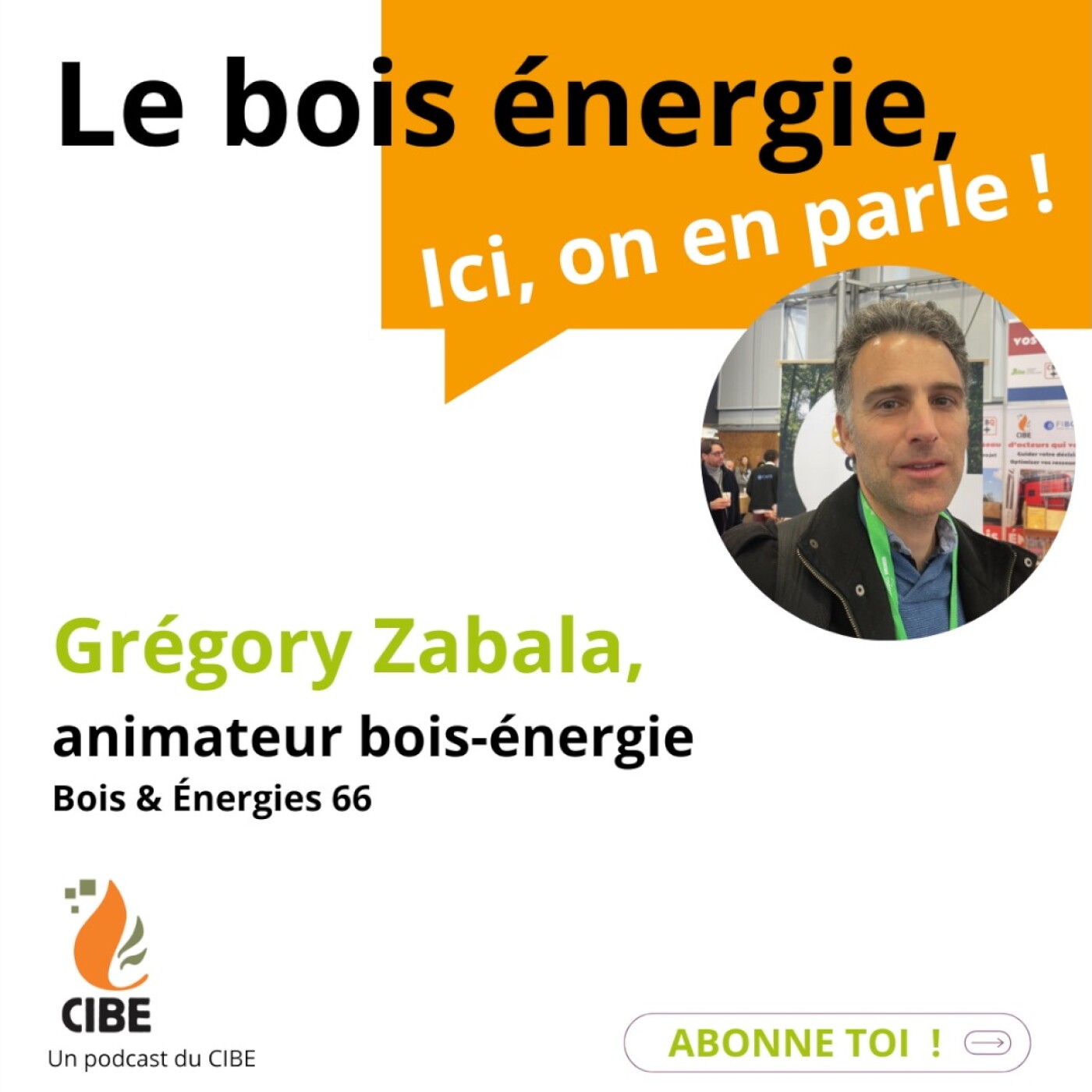 Quel est le rôle des animateurs bois-énergie ?