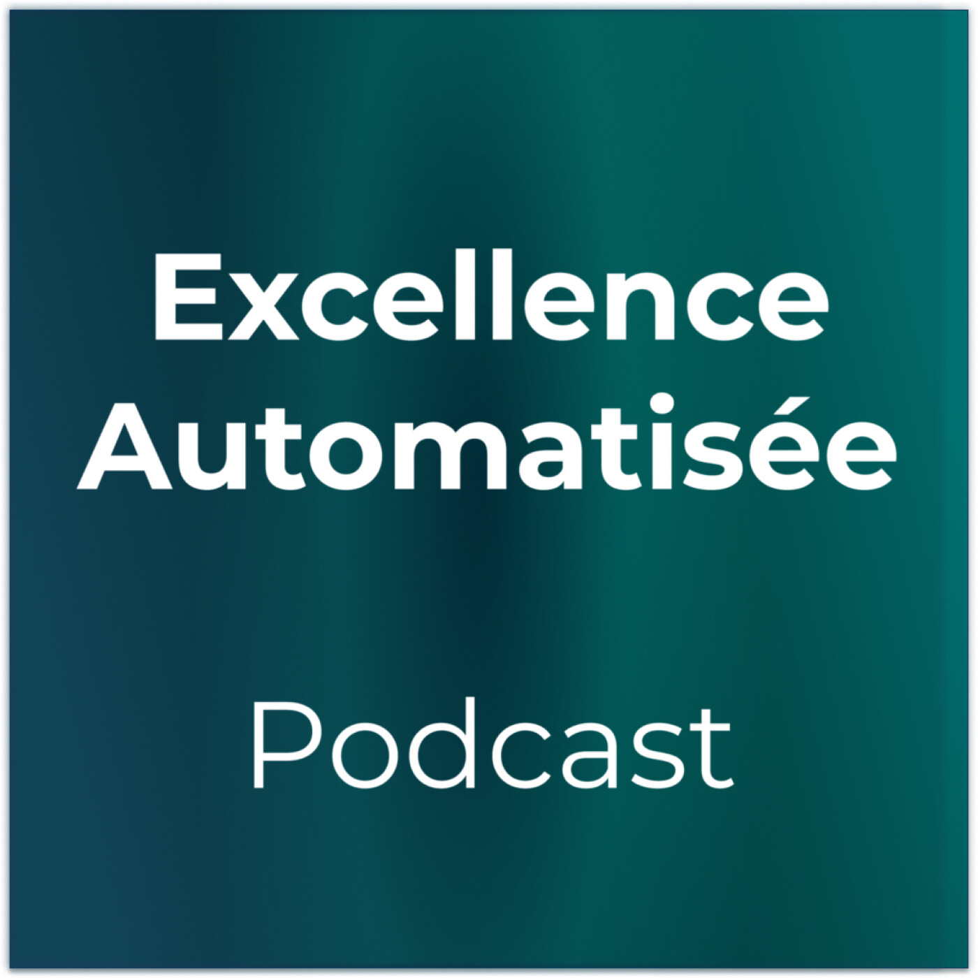 3. Transformez la gestion de votre contenu multilingue avec le NoCode et l'IA