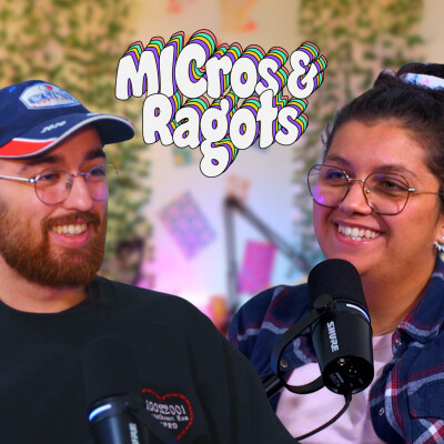 Matéo - Monteur freelance, réussir dans un milieu sans débouché cover