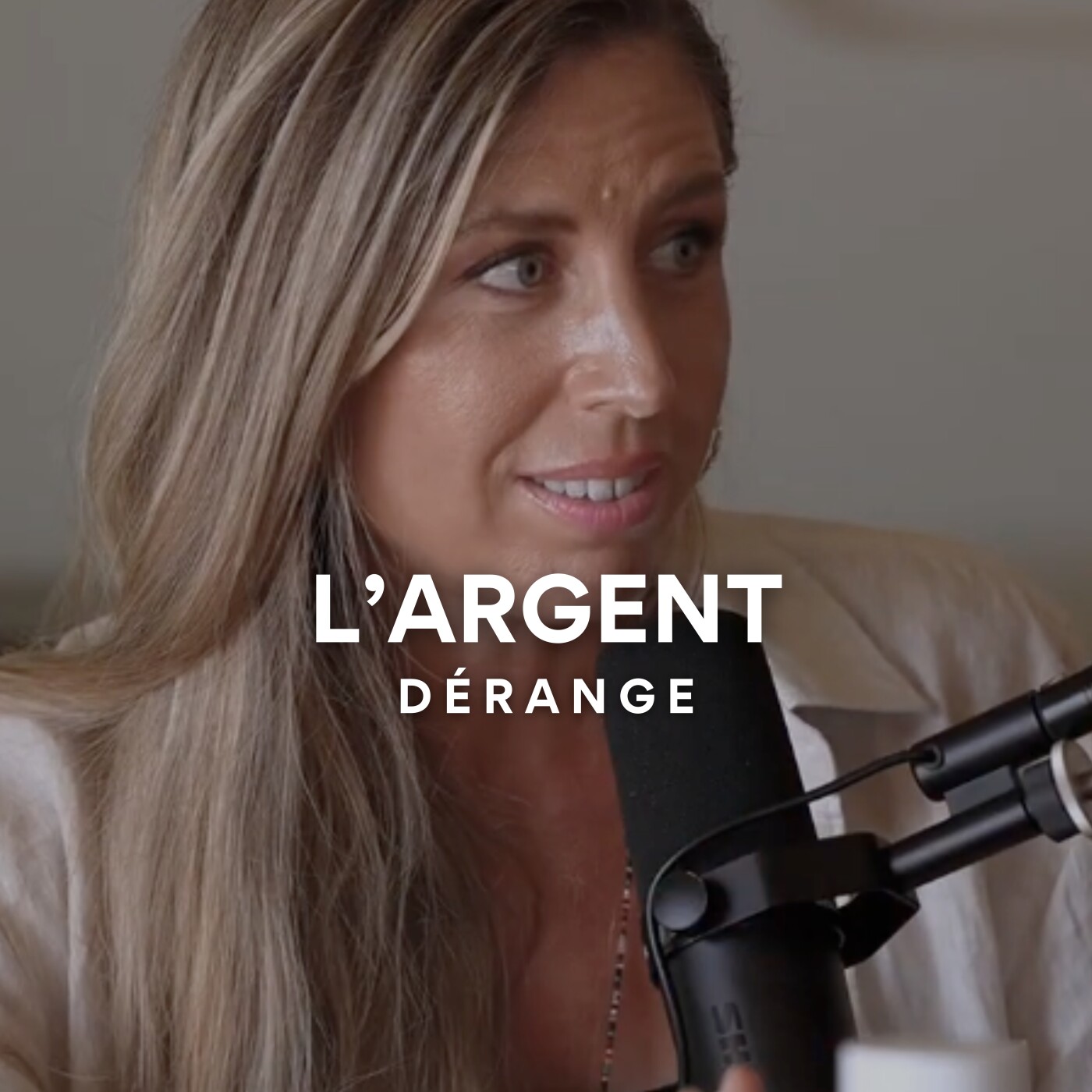 Pourquoi le haut de gamme peut être profondément éthique episode artwork