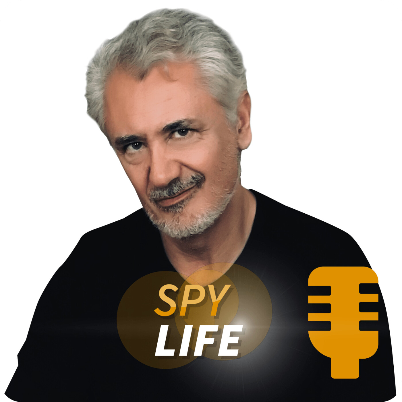Spy Life