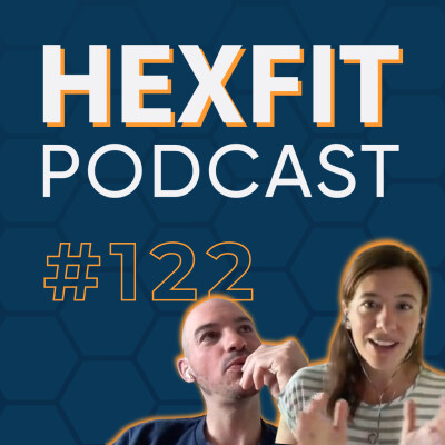 Show cover