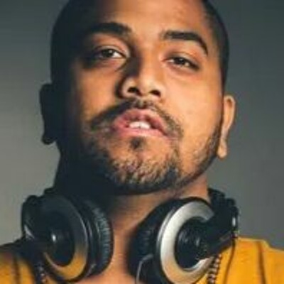 Quand Meak revisite musicalement Bonhoefer cover