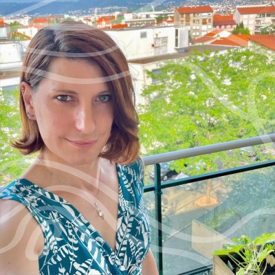 Extrait # 46 vidéo/podcast : Dr Jean Bonnet : Changer de genre pour devenir soi cover