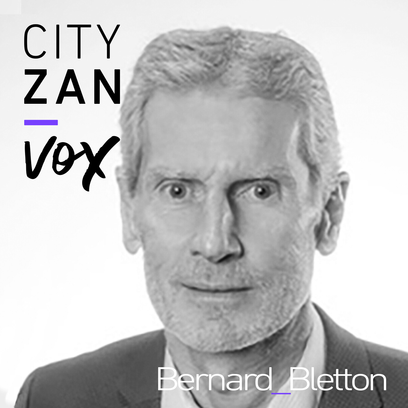 CITYZAN vox