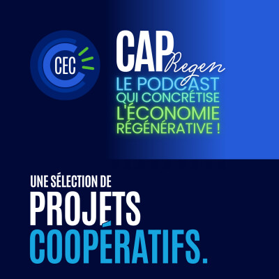 Projets Coopératifs cover