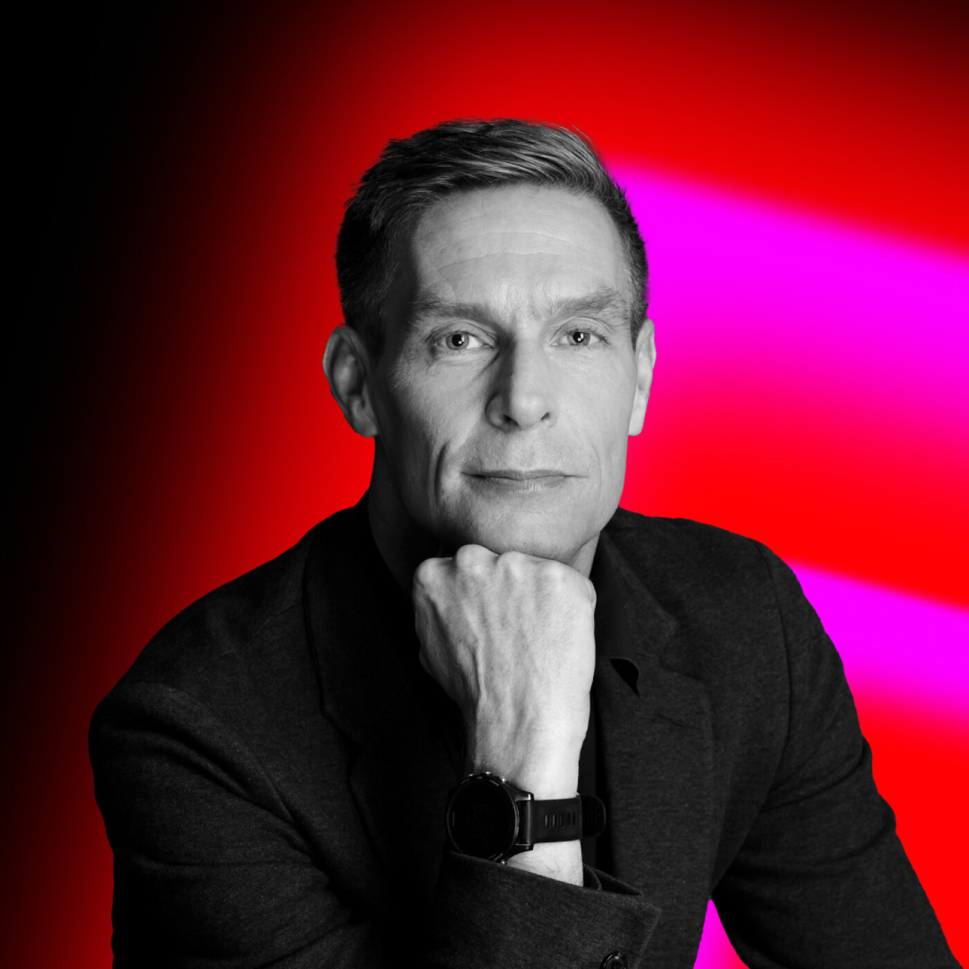 The brilliant basics of modern lending