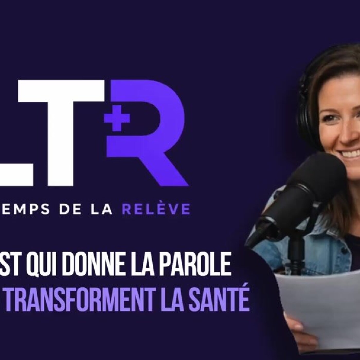 #61 - Violences, incendies, urgences : comment la sécurité hospitalière s’organise | Sébastien Mathieu #61 - Violences, incendies, urgences : comment la sécurité hospitalière s’organise | Sébastien Mathieu