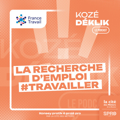 Soft Skills : la clé pour décrocher un job – Conseils de France Travail Réunion cover