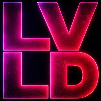 LVLD cover