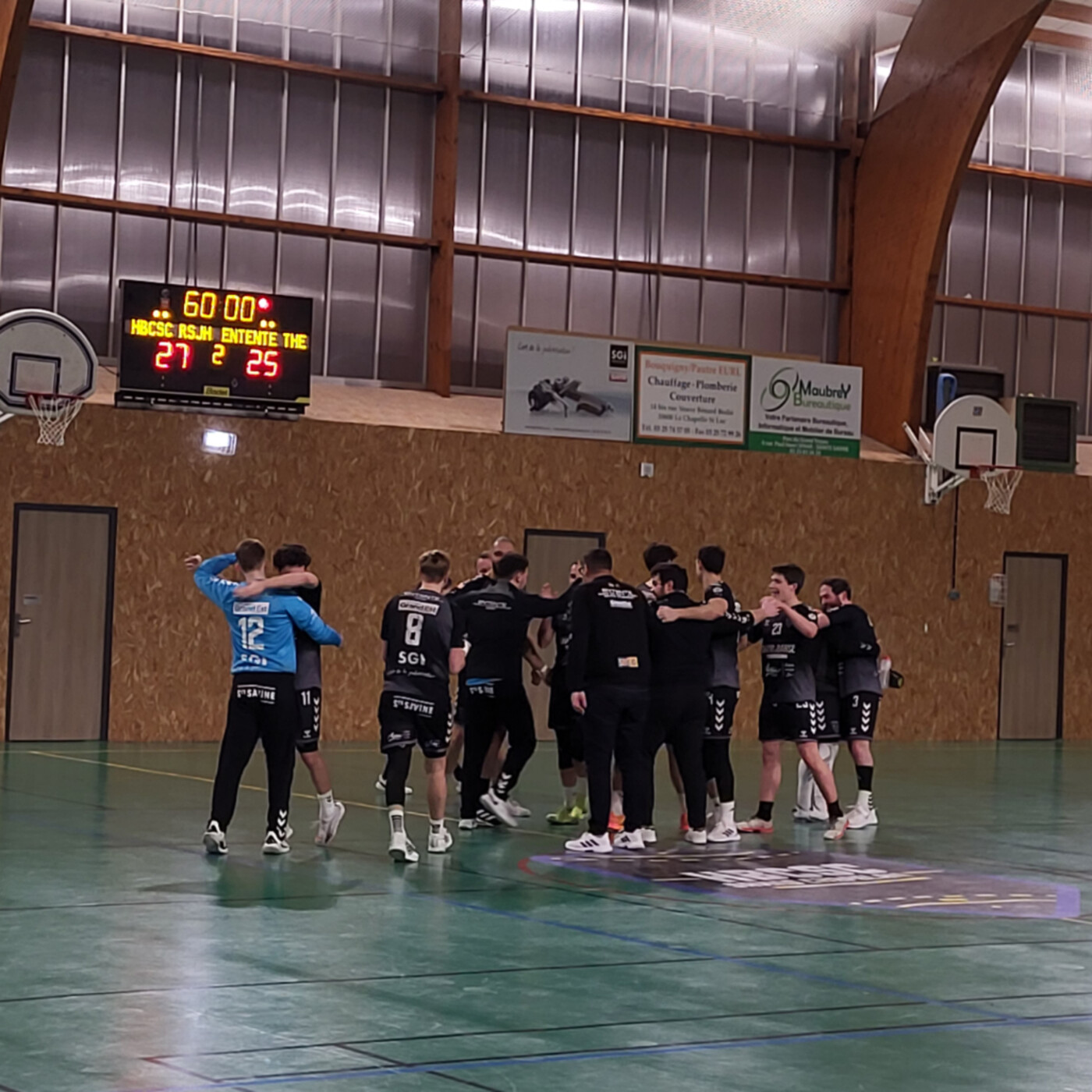 Le Replay Troyes Aube Radio