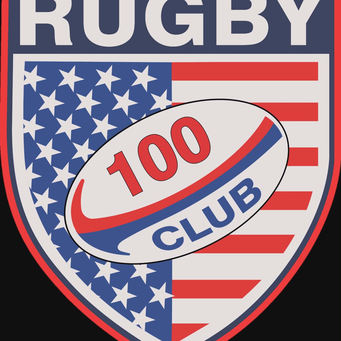 Rugby 💯 Club