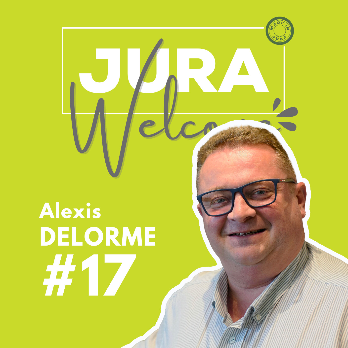 %2317. Alexis DELORME – SMOBY, le Jura au cœur du jeu