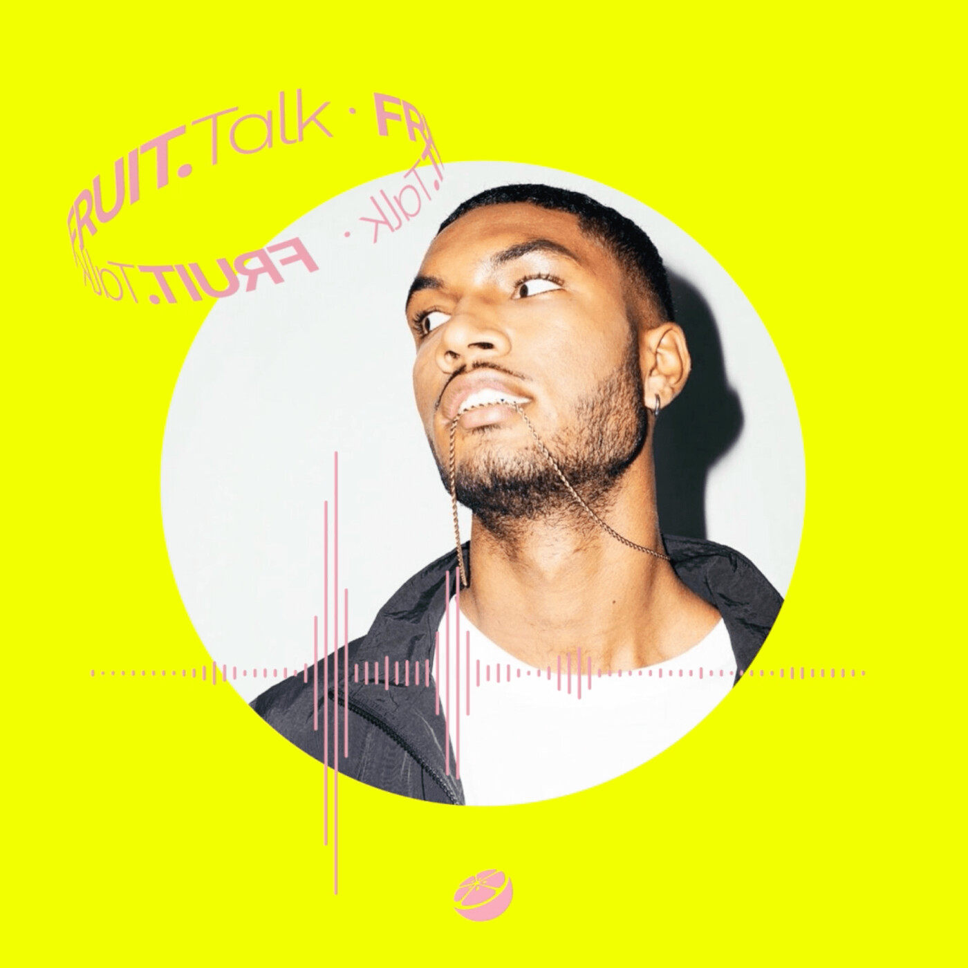 FRUIT.Talk : Benrucito