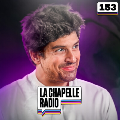 La Chaise Tue : pourquoi rester assis détruit votre créativité (et comment s’en sortir) cover