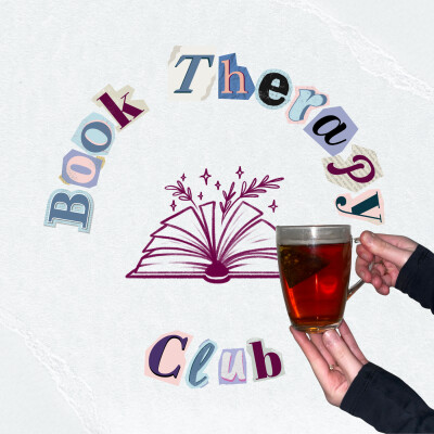 8,2 secondes, de Maxime Chattam cover