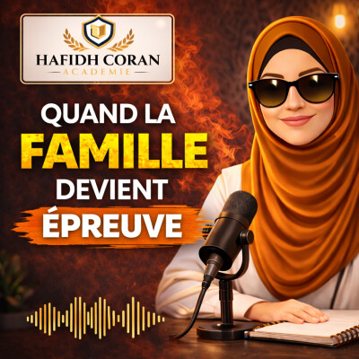 Le complot dans le Coran 😮 cover