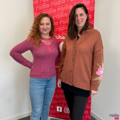 ON PAPOTE BIEN-ÊTRE - La réflexologie cover