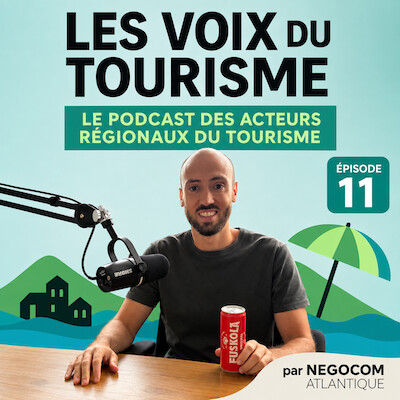EXTRAIT - EGARRI EDARIAK - KUPELA Xalbat Xeosse Oxarango - Les débuts de Kupela, le cidre basque ! cover