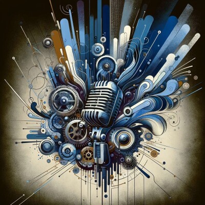 Starting Right cover