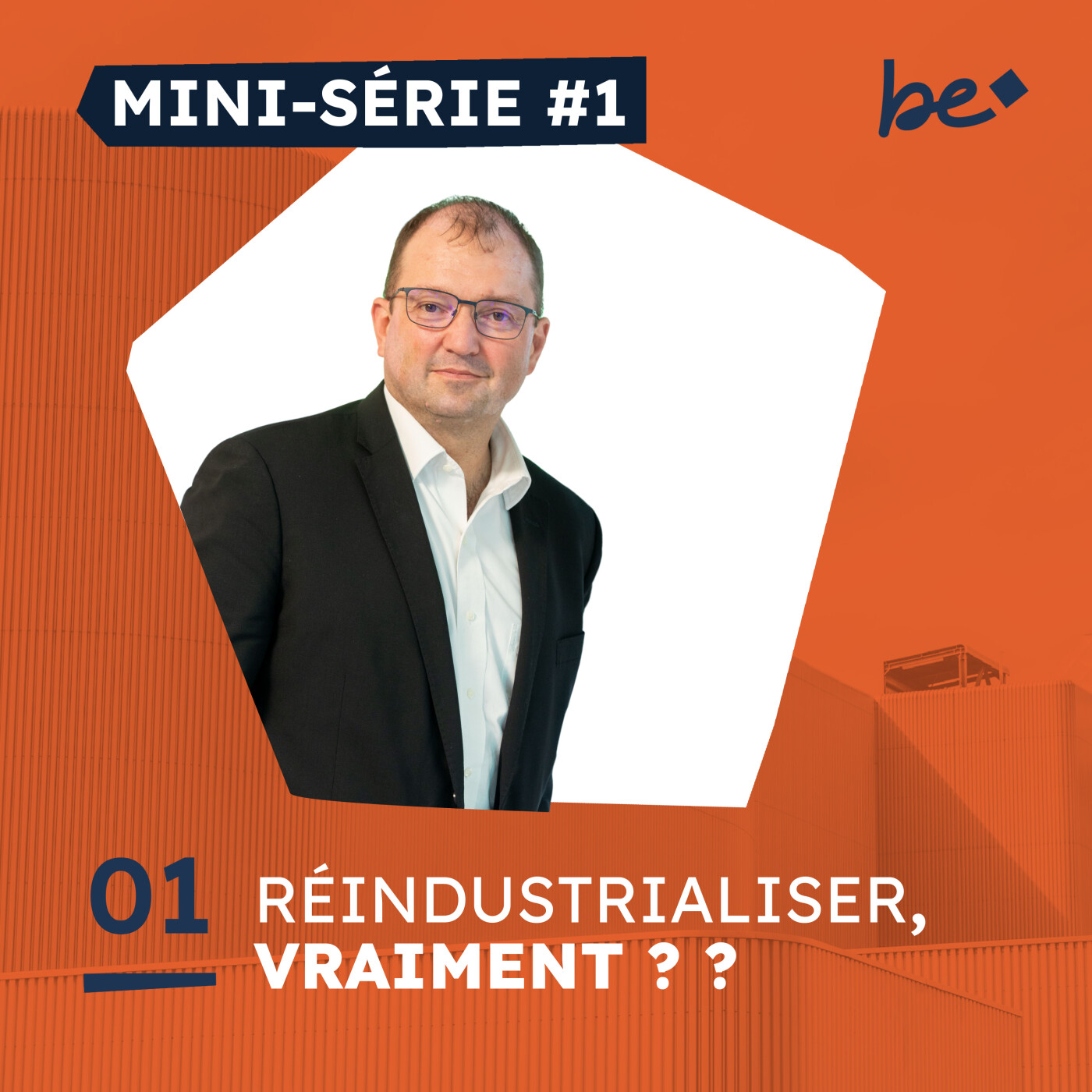 L\'Industrie qui fait Envie : Recrutement, Fidélisation des Talents, Marque Employeur et Stratégies RH pour les Professionnels de l\'Industrie