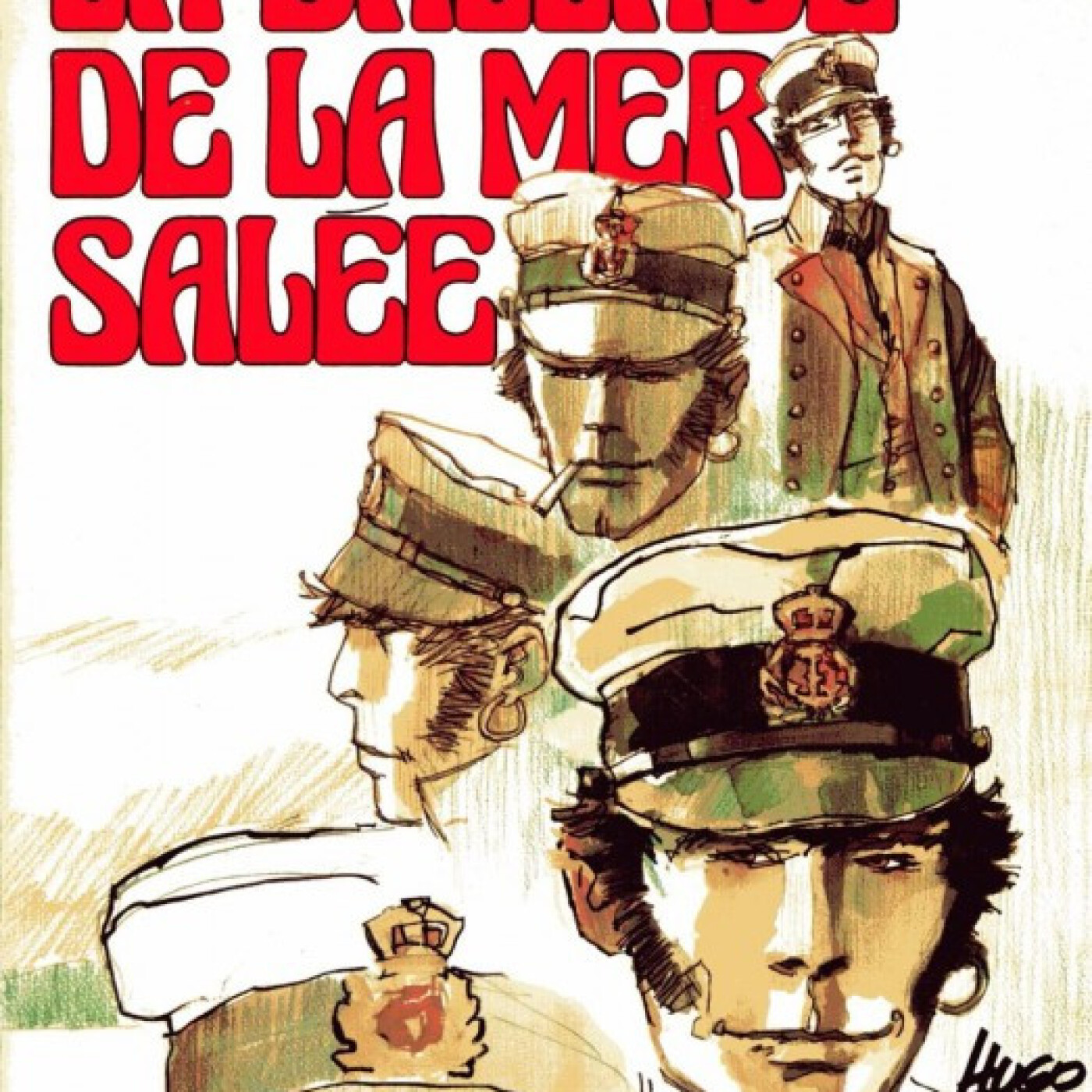 Dans ma bulle avec aVoir aLire