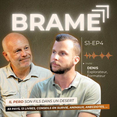 Show cover