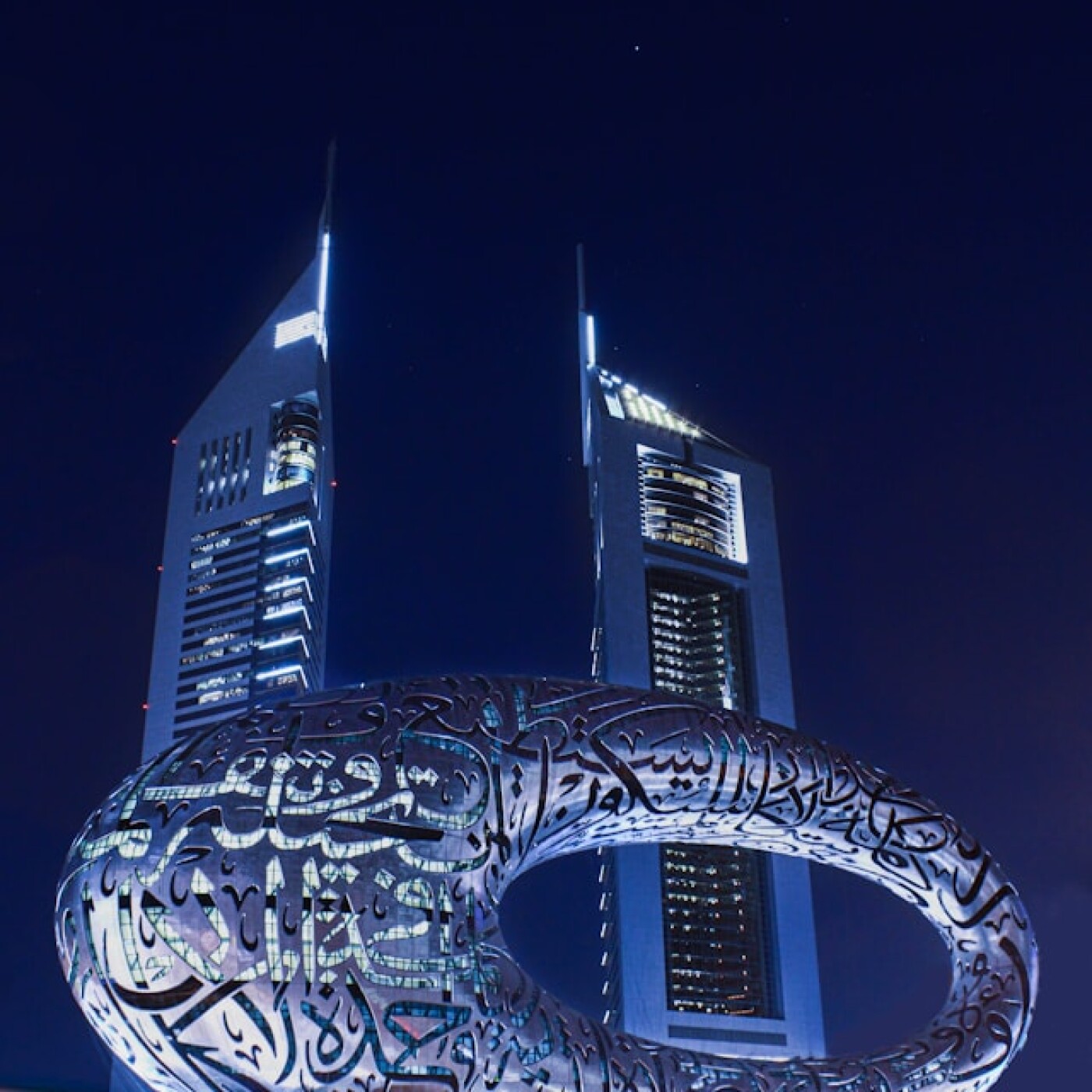 Premier Event Management Services Dubai for Unforgettable Experiences