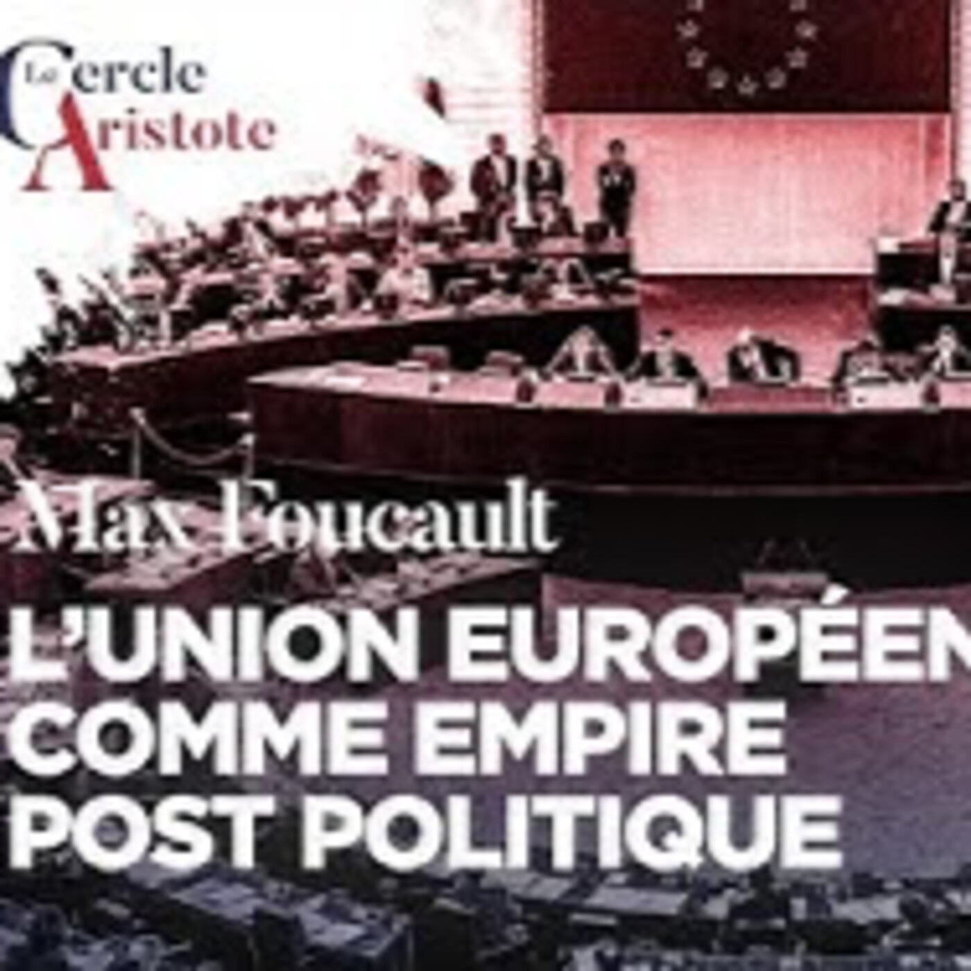 Cercle Aristote