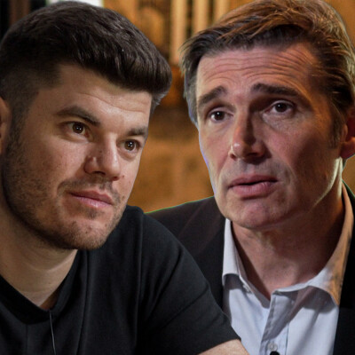 DE MAIRE À SÉNATEUR : CE QUI CHANGE VRAIMENT cover