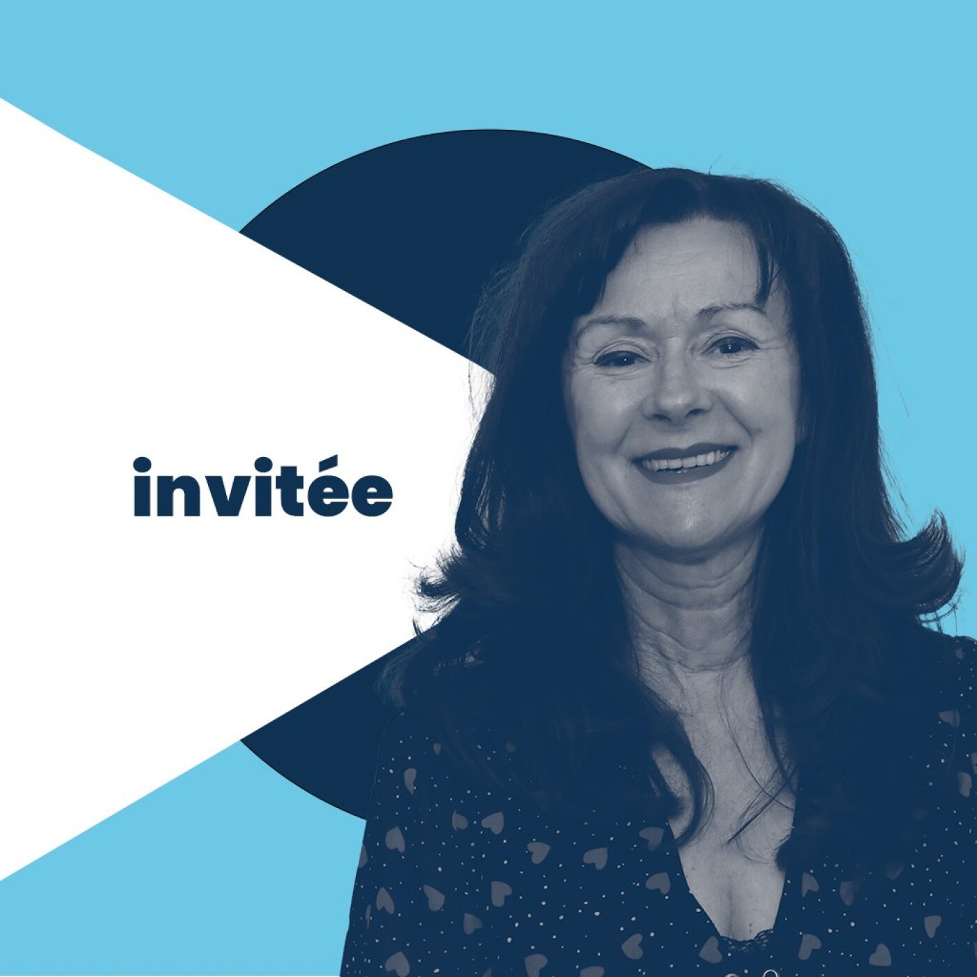 L\'invité de CMO Radio