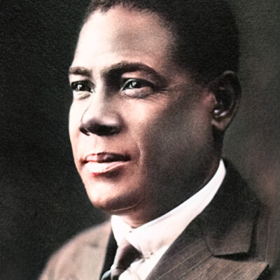 PARIS BIGUINE_Alexandre STELLIO_Le Maestro des maestro cover