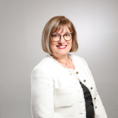 Municipales - Wintzenheim : Christelle Ohresser, candidate pour « remettre l’habitant au cœur » cover