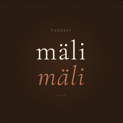 Trailer cover