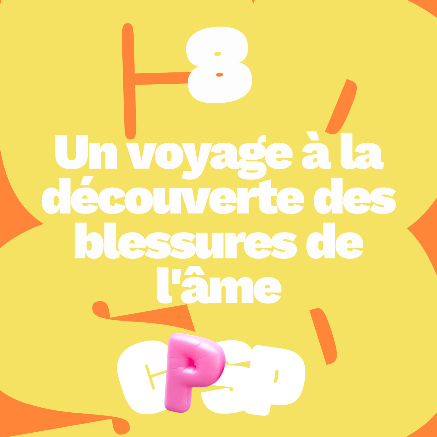 C\'est pas si pire !