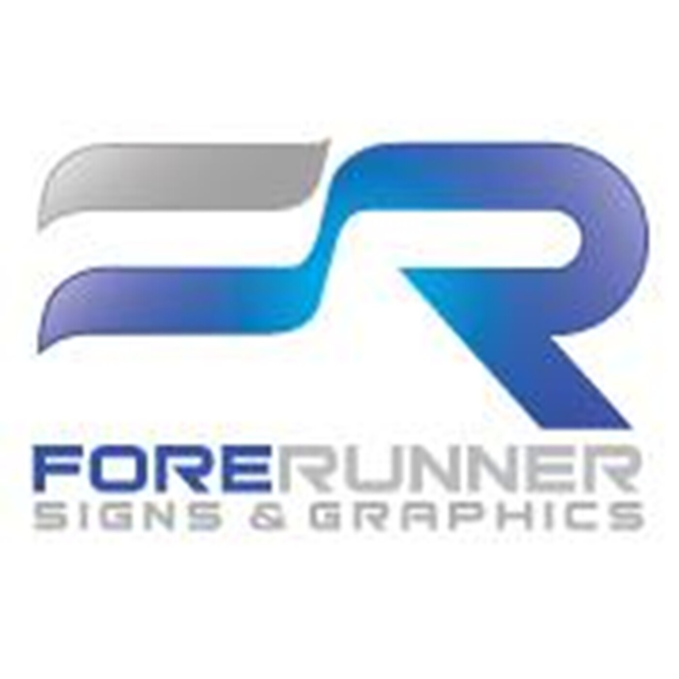 Unlocking the Power of Business Signs in Kansas City episode artwork