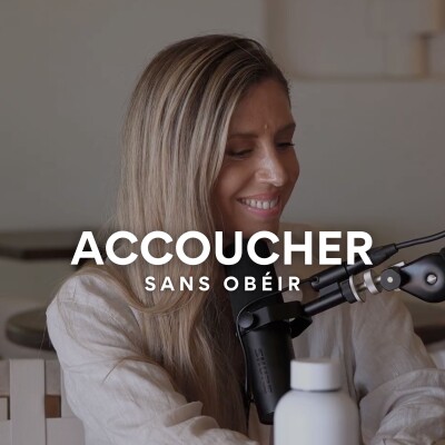 Pourquoi “bien se préparer” ne suffit pas pour accoucher naturellement cover