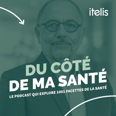 L'audiologie en France : enjeux actuels et défis futurs cover