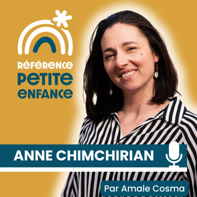 APP en crèche, comment ne pas tomber dans la psychothérapie de groupe cover