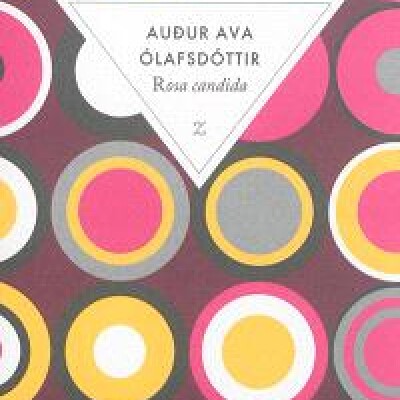 Soirée de lancement du festival Lettres du Monde, 18e édition cover