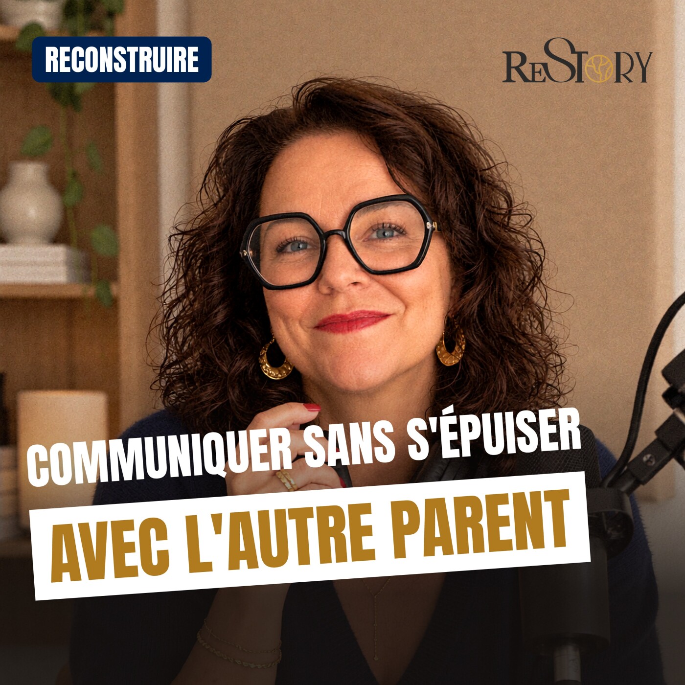 Communiquer sans s’épuiser avec l’autre parent : les clés de la coparentalité après un divorce
