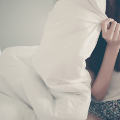 Comment gérer et apprendre à écouter son niveau de fatigue cover