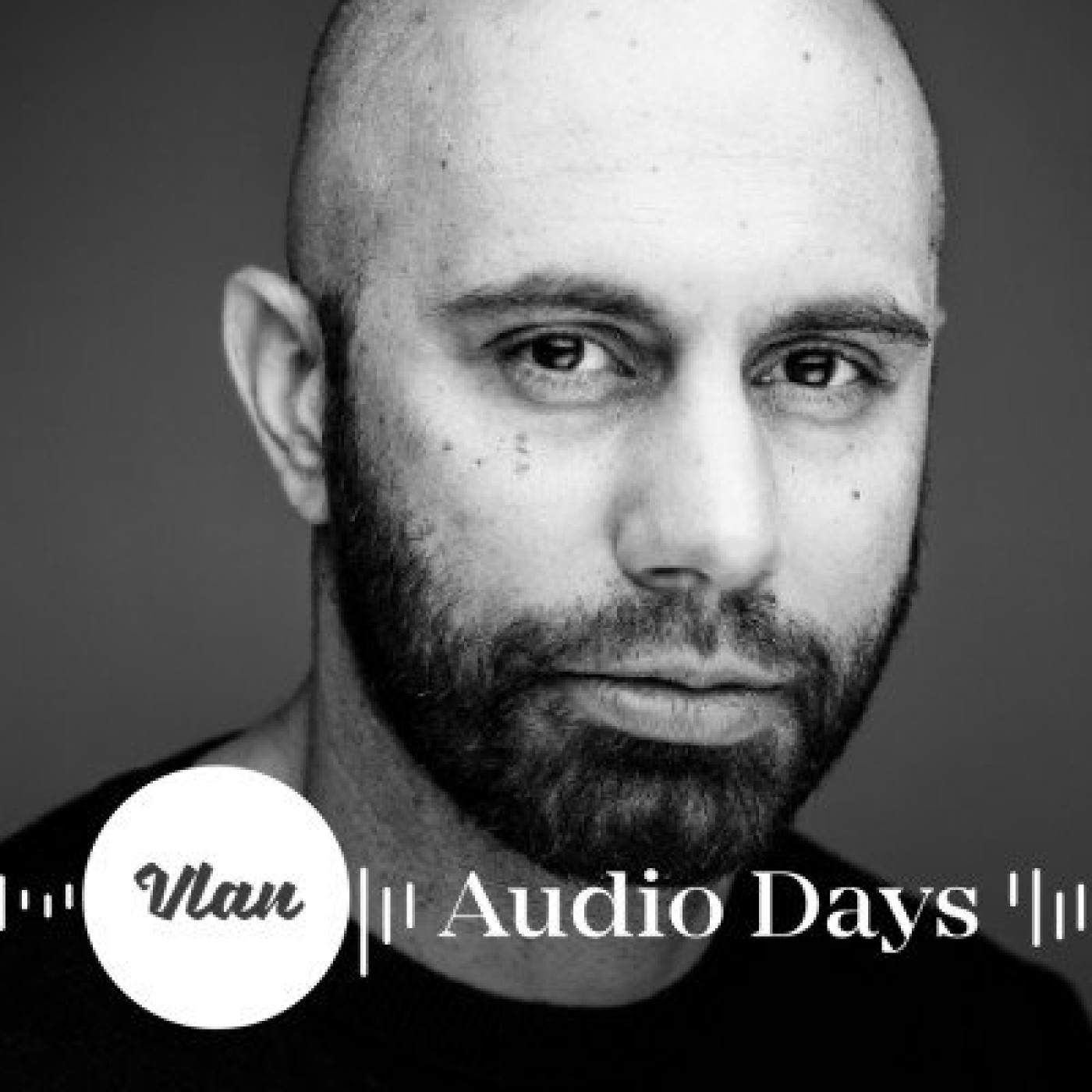 Top 30 des Audio Days, par Intuiti