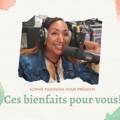 2022.12.29 CBPV Santé mentale et physique fêtes cover